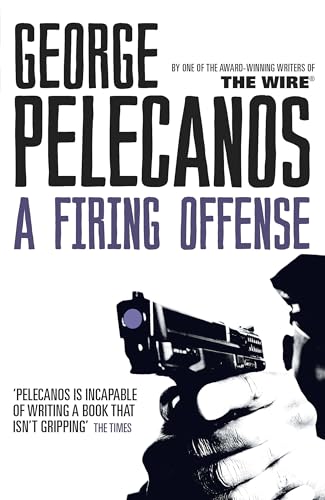 ジョージ・P・ペレケーノス 文庫７冊セット ジョージ・P・ペレケーノス 文庫7冊セット Amazon.co.jp